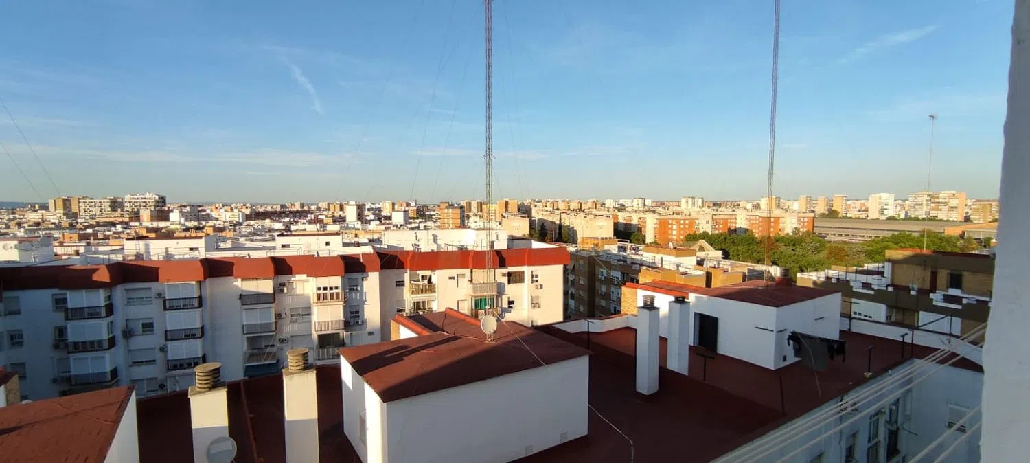Piso - Foto 19