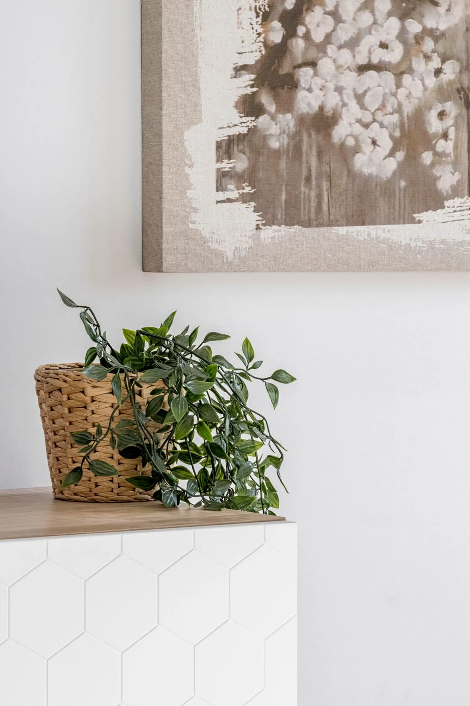 Estudio en calle de Bolivia, 36 - Foto 17