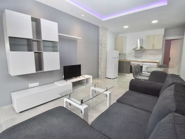 Piso en Clavel, 48 - Foto 3