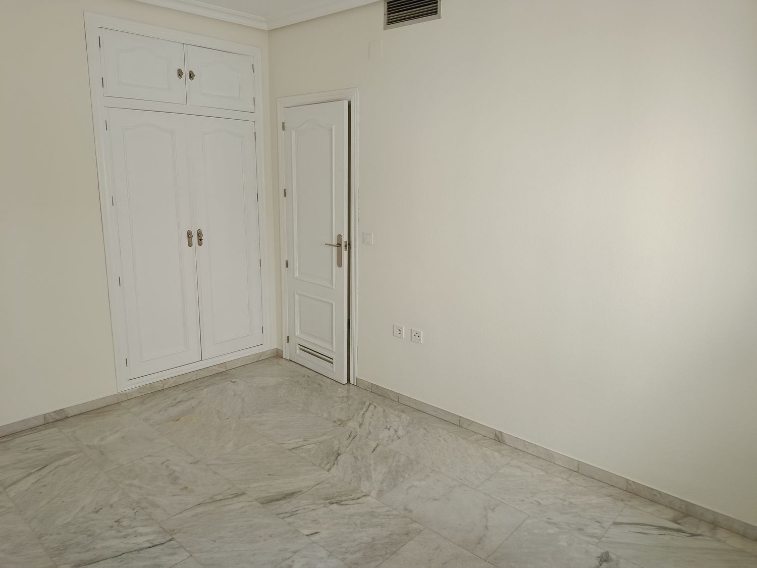 Ático en calle Victoriano Rivera, 8 - Foto 21