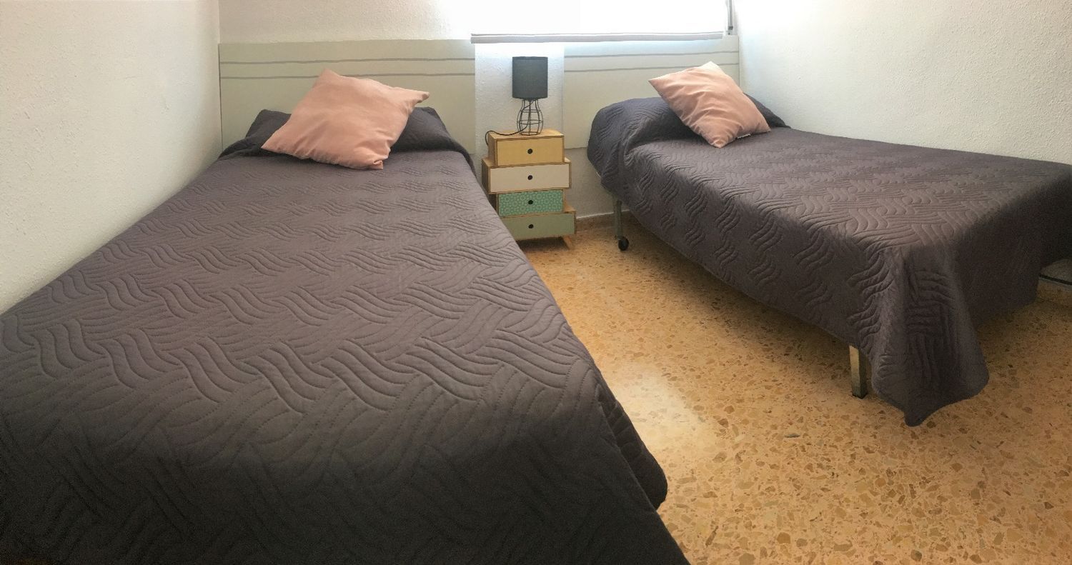 Piso en Calle de Formentera, 21, Playa de Gandia, Playa de Gandia - Foto 4