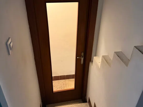 Chalet adosado en Calle Enladrillada, 65, San Julián - Foto 5