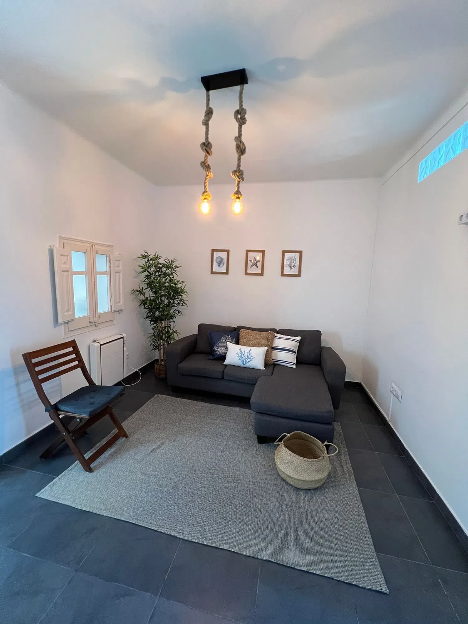 Piso en calle Guardia, 13 - Foto 11