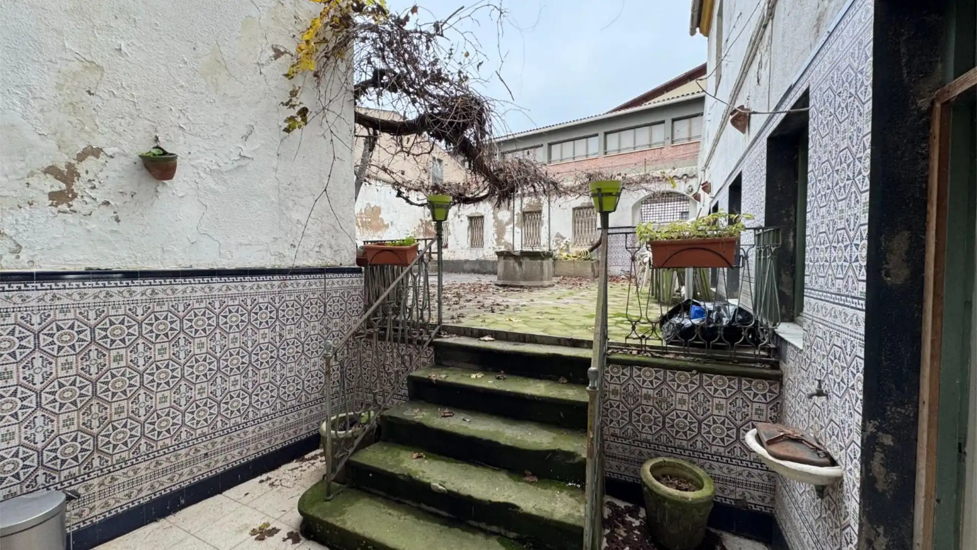 Piso en  Carrer Nou 8 - Foto 2