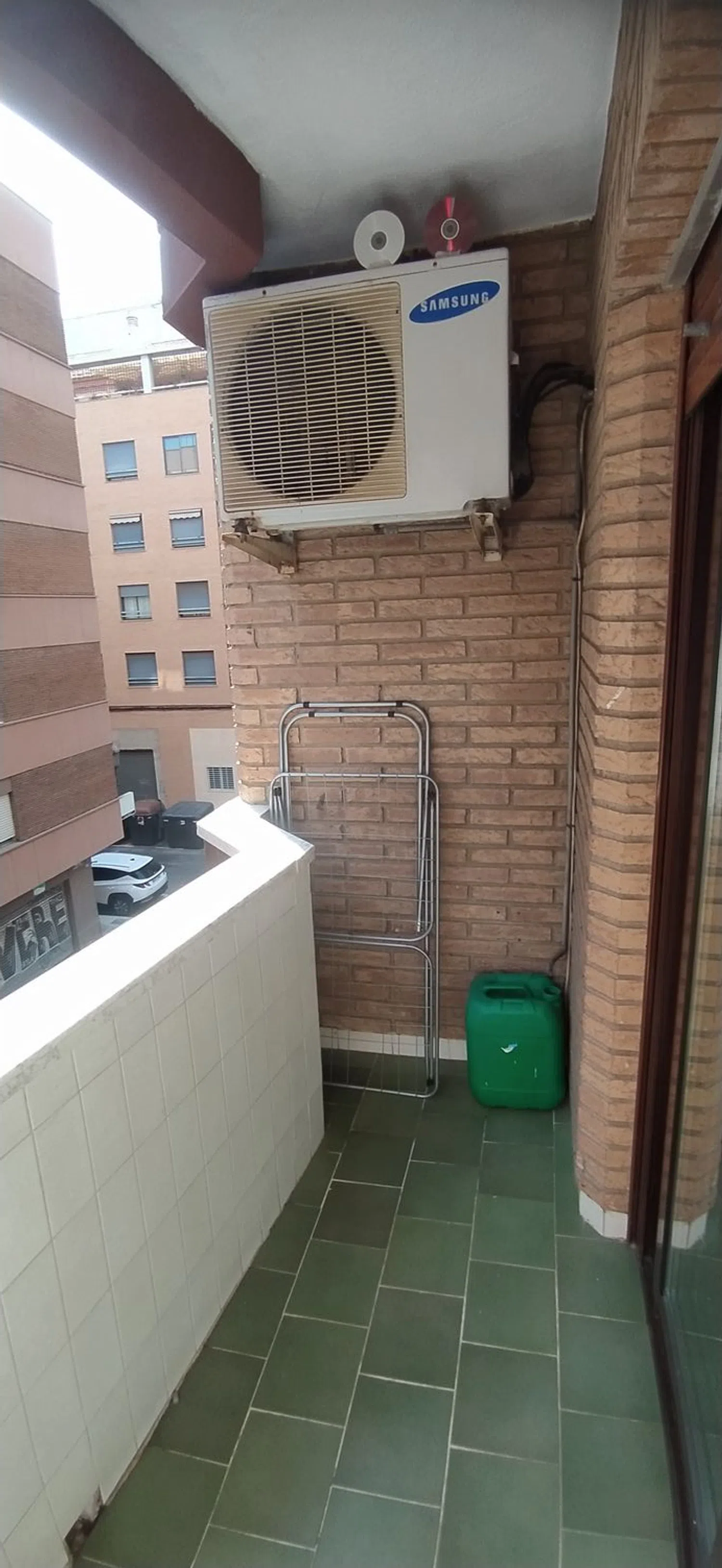 Piso en Barrio L'Amistat - Foto 21