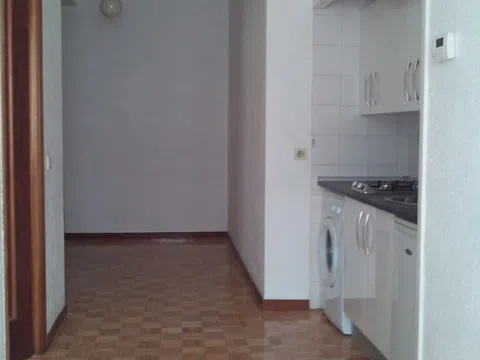 Piso en calle de la Madera, 19
