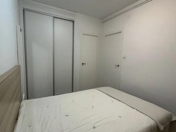 Piso en Granvia de l'Hospitalet, Gran Via L-H - Foto 15