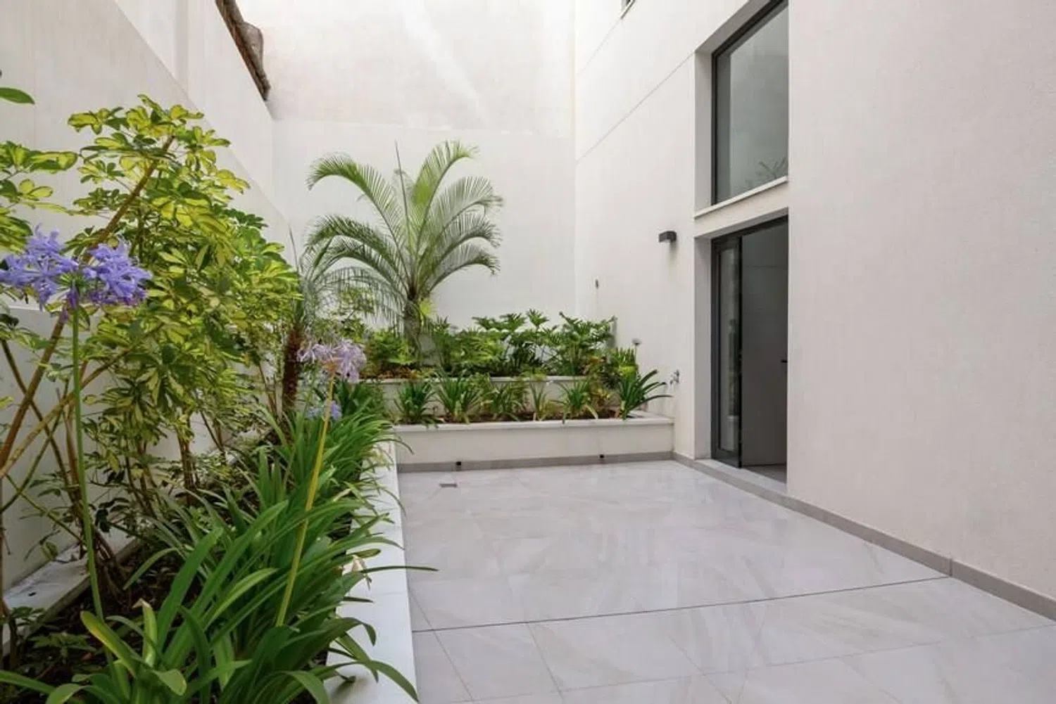Piso en c. de bethencourt y molina, 16 - Foto 2