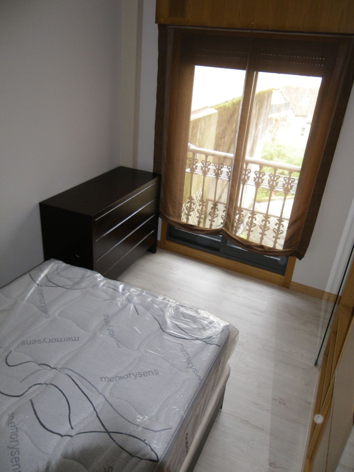 Estudio en Calle Taboada Leal, 10 - Foto 6