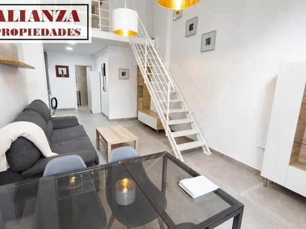 Piso en Santa Cristina - San Rafael, Santa Cristina - San Rafael - Foto 3