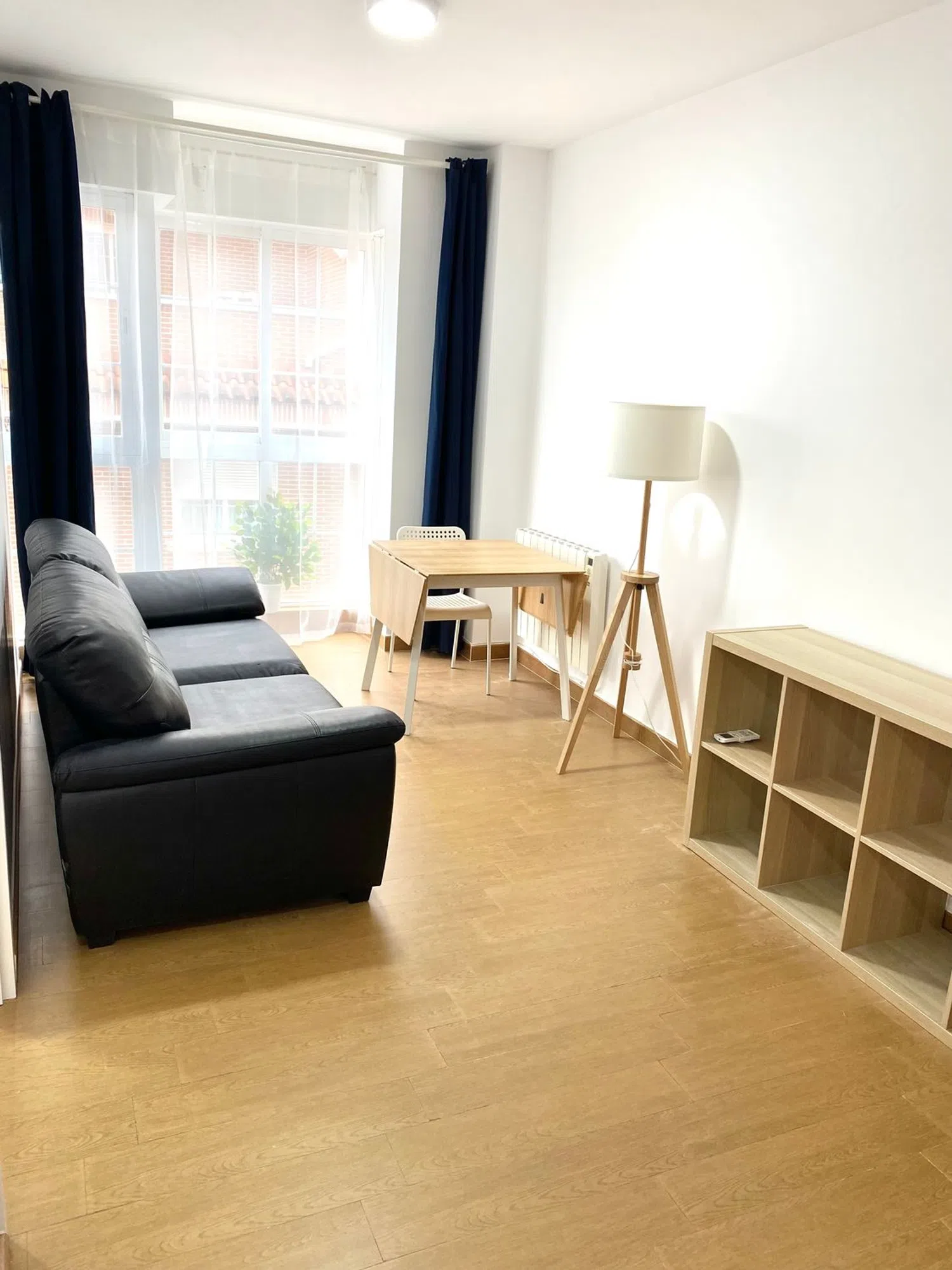 Piso en calle Bardala, 19 - Foto 1