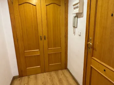 Piso en Gandia - Foto 16