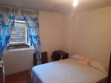 Chalet en En el centro del pueblo - Foto 5