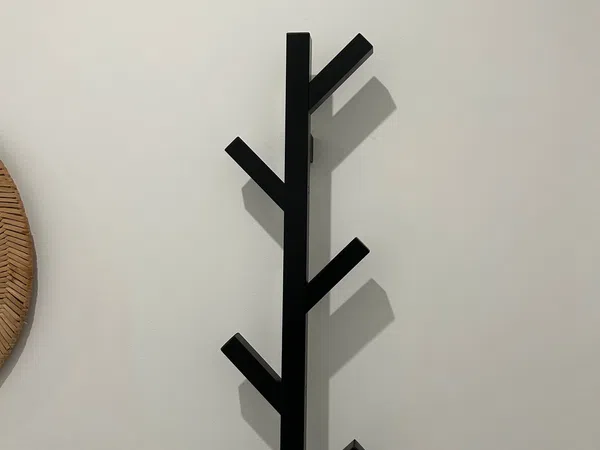 Piso en paseo Maragall, 350 - Foto 13