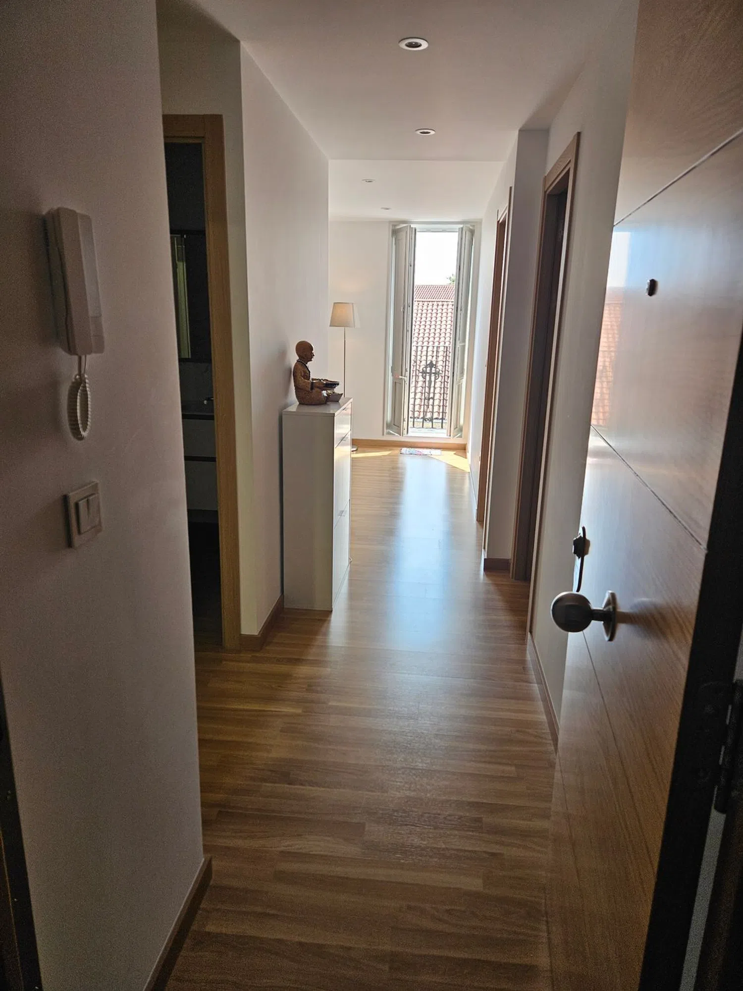 Piso en calle carretas, 32 - Foto 7