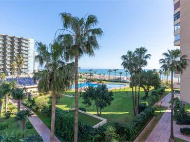 Piso en Playamar - Foto 8