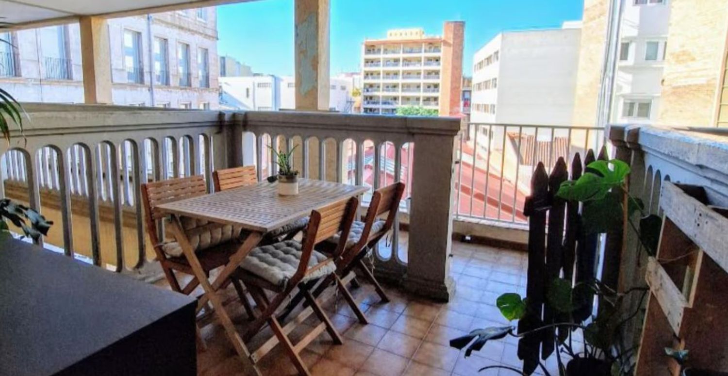 Piso en Calle de Llull, 109, El Poblenou - Foto 24