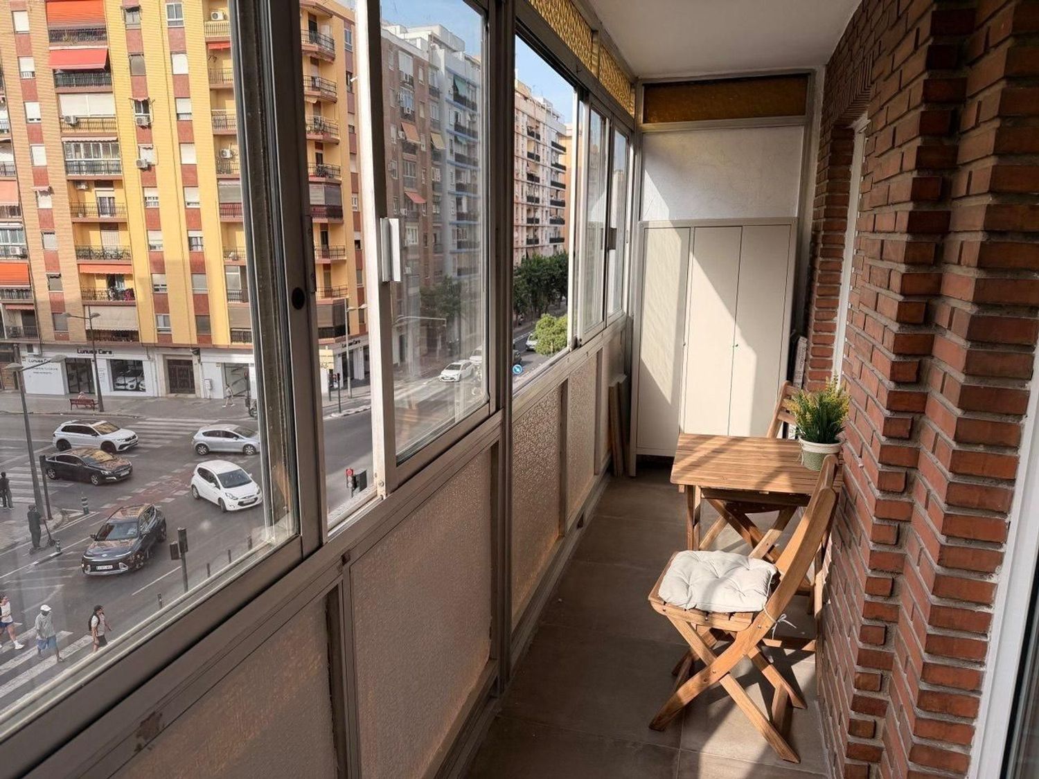 Piso en Avenida del Doctor Peset Aleixandre, Tormos - Foto 31