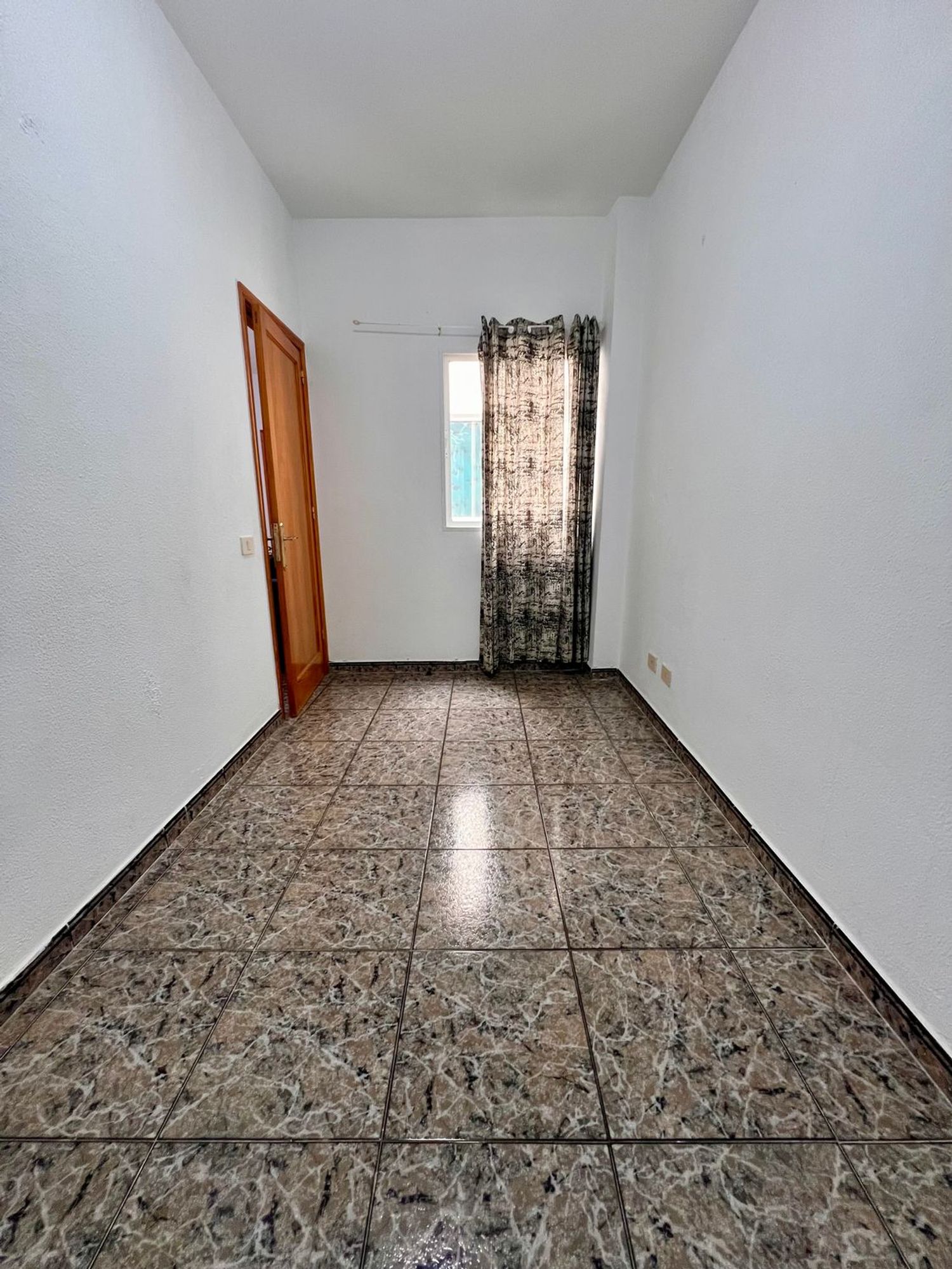Piso en Calle Cruz del Mar, 31, Los Giles - Las Majadillas - Foto 11