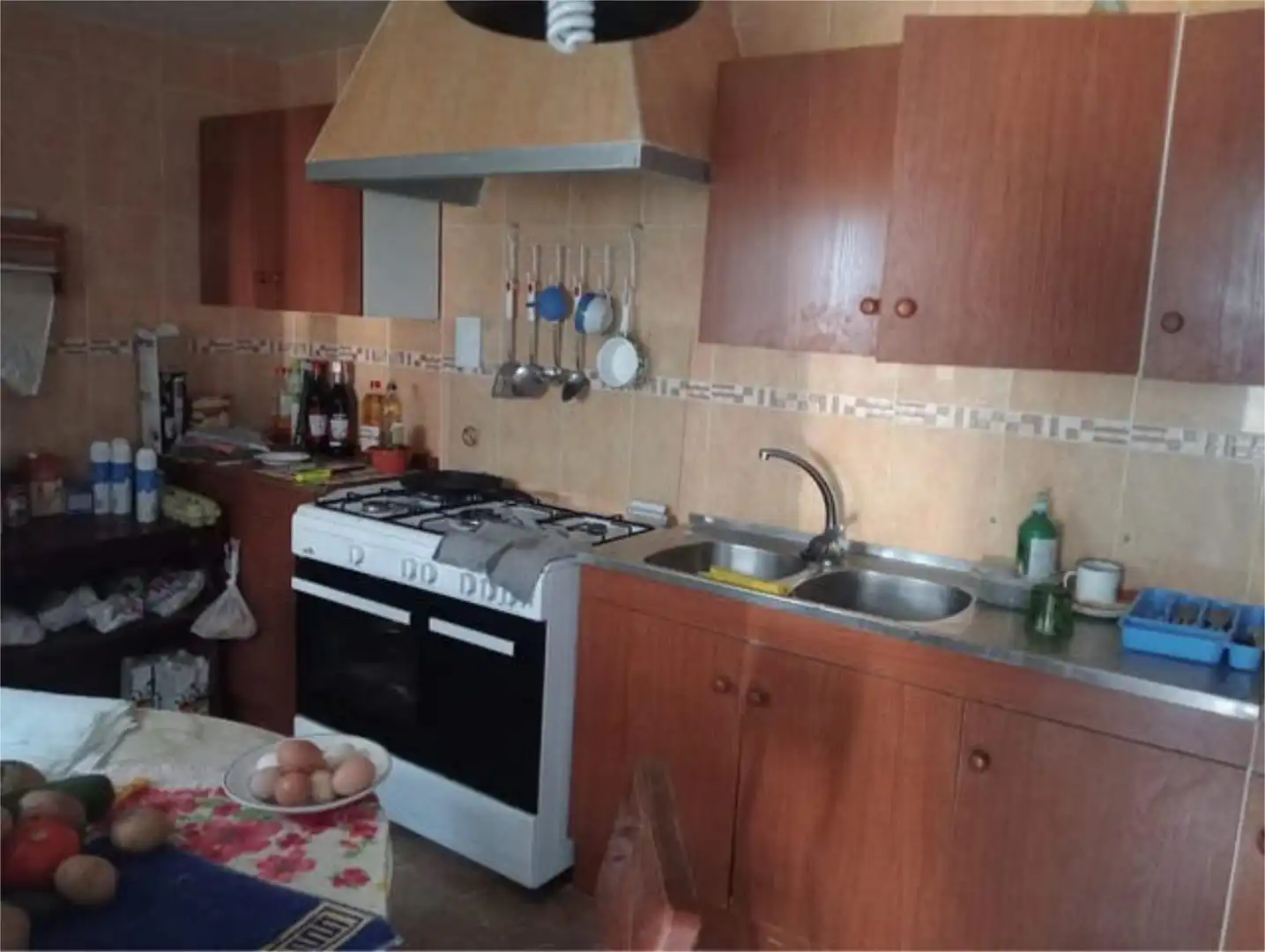 Chalet en Casa en Zalamea de la serena - Foto 6