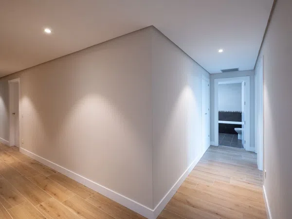 Piso en paseo de la Independencia, 8 - Foto 5