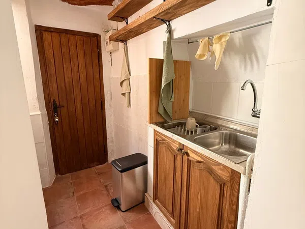 Casa de pueblo en Calle Parra, 6 - Foto 20