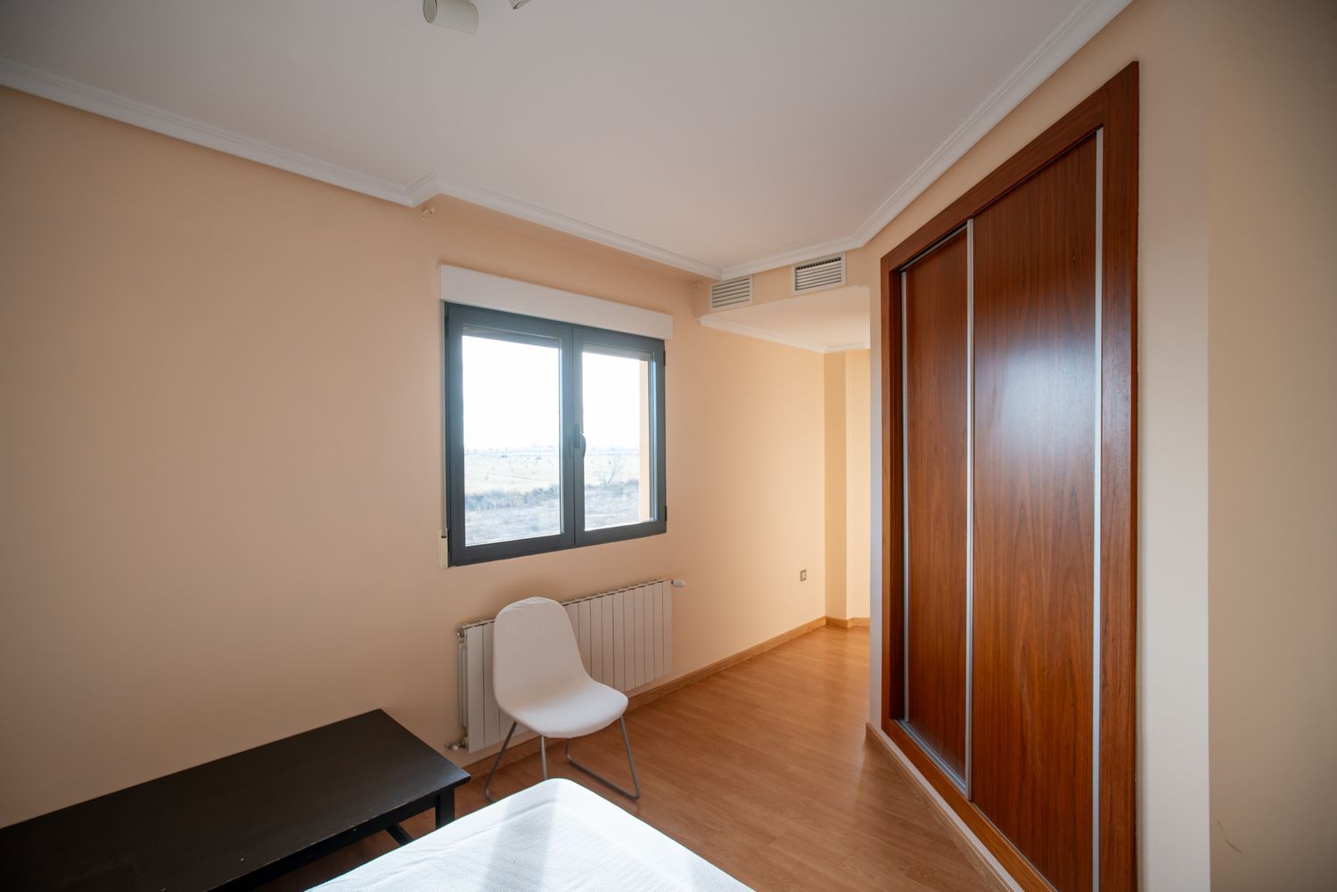 Chalet pareado en Ronda el Salobral, 2, Barrios periféricos - Pedanías, Barrios periféricos - Pedanías - Foto 12
