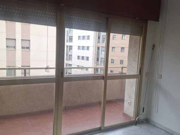 Piso en Calle Camilo José Cela, 3, Buhaira - Huerta del Rey - Foto 5