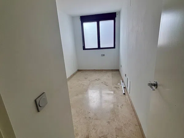 Piso en Calle García Lorca, 7 - Foto 6
