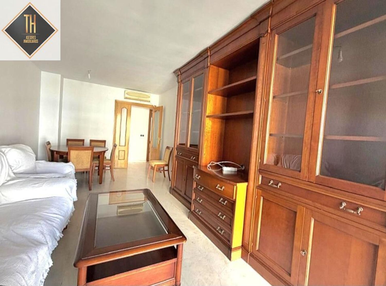 Piso en Calle Píndaro, 19, El Consul - El Romeral - Foto 28