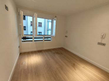 Piso en  Calle Fuertes Acevedo 114 - Foto 10