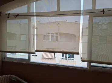 Ático en  Travesía Gabino 19 - Foto 7