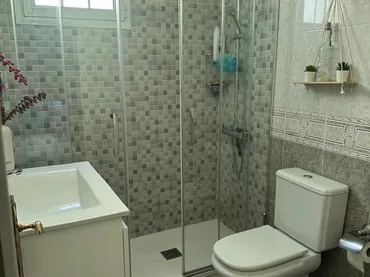 Chalet en  Avenida de Tejeda 78 - Foto 11