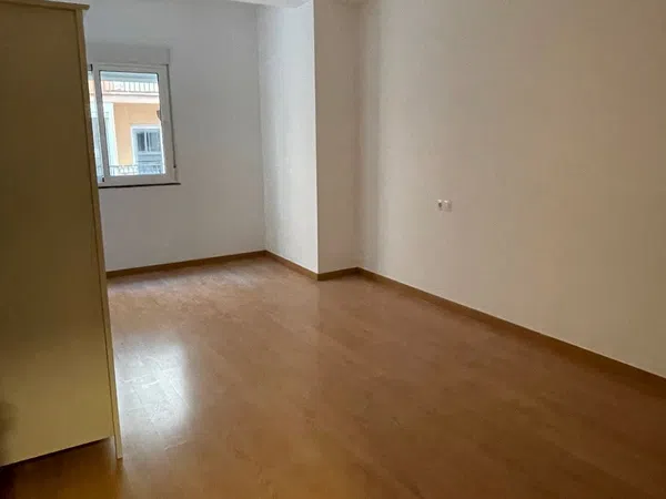 Piso en calle Pinzón, 3 - Foto 5