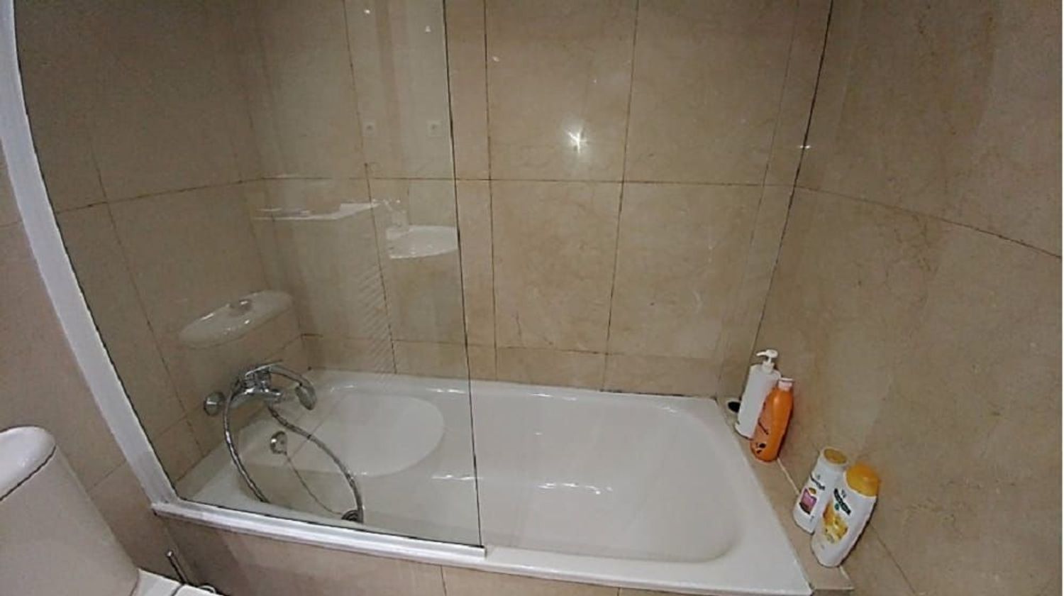 Piso en calle de Rafael Bergamín, 20 - Foto 8