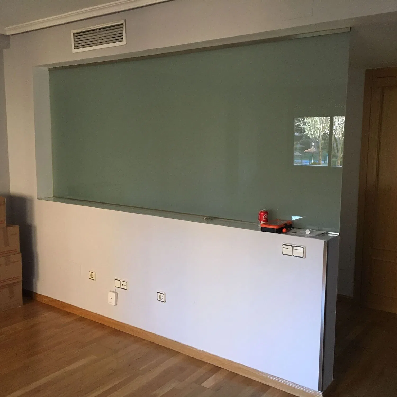 Piso en calle Enrique Granados, 4 - Foto 3