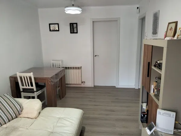 Piso en Calle Joan Vidal i Jumbert, 26, Congost - Can Gili - Estació del Nord, Congost - Can Gili - Estació del Nord - Foto 16