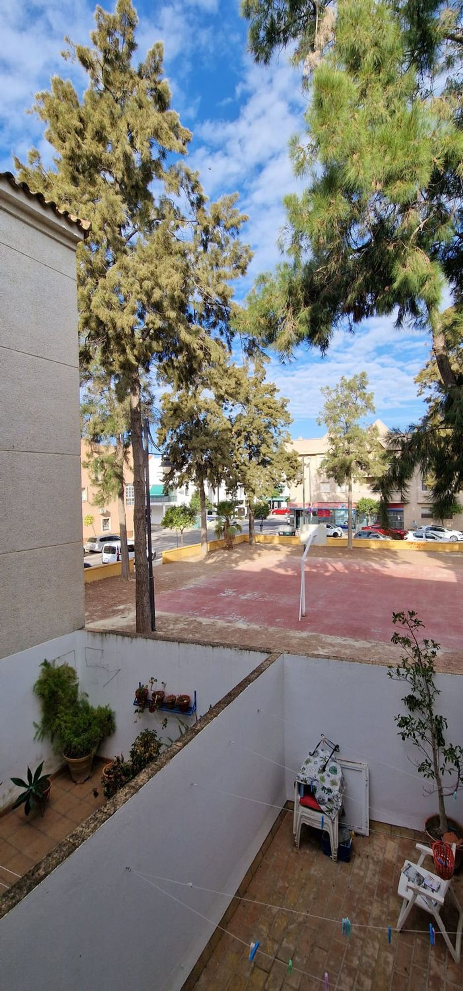 Piso en Calle Pintor Zurbarán, 1, Centro-Calzada-Cabo Noval, Centro-Calzada-Cabo Noval - Foto 15