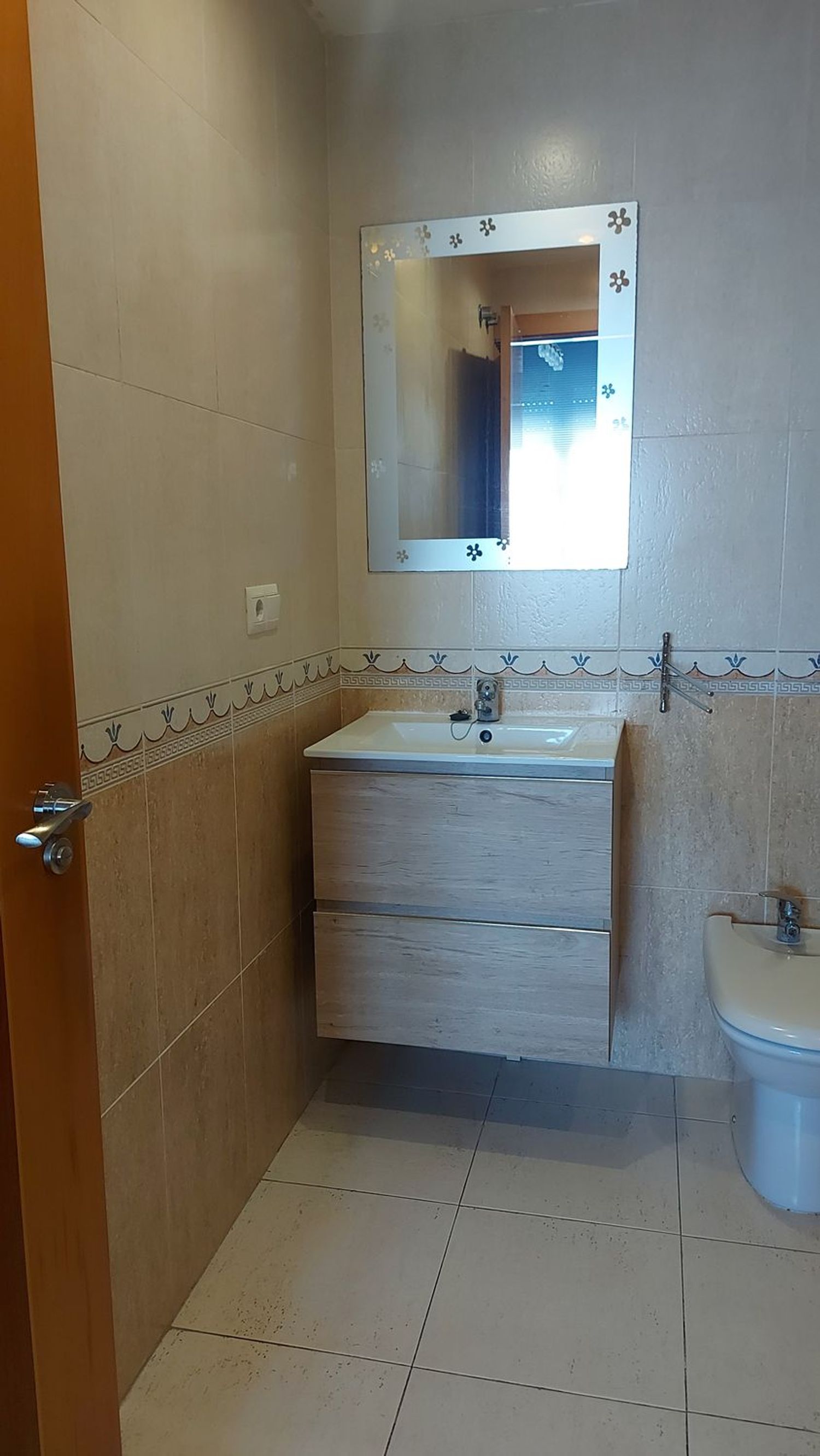 Piso en calle Fernando Zuazua, 2 - Foto 8