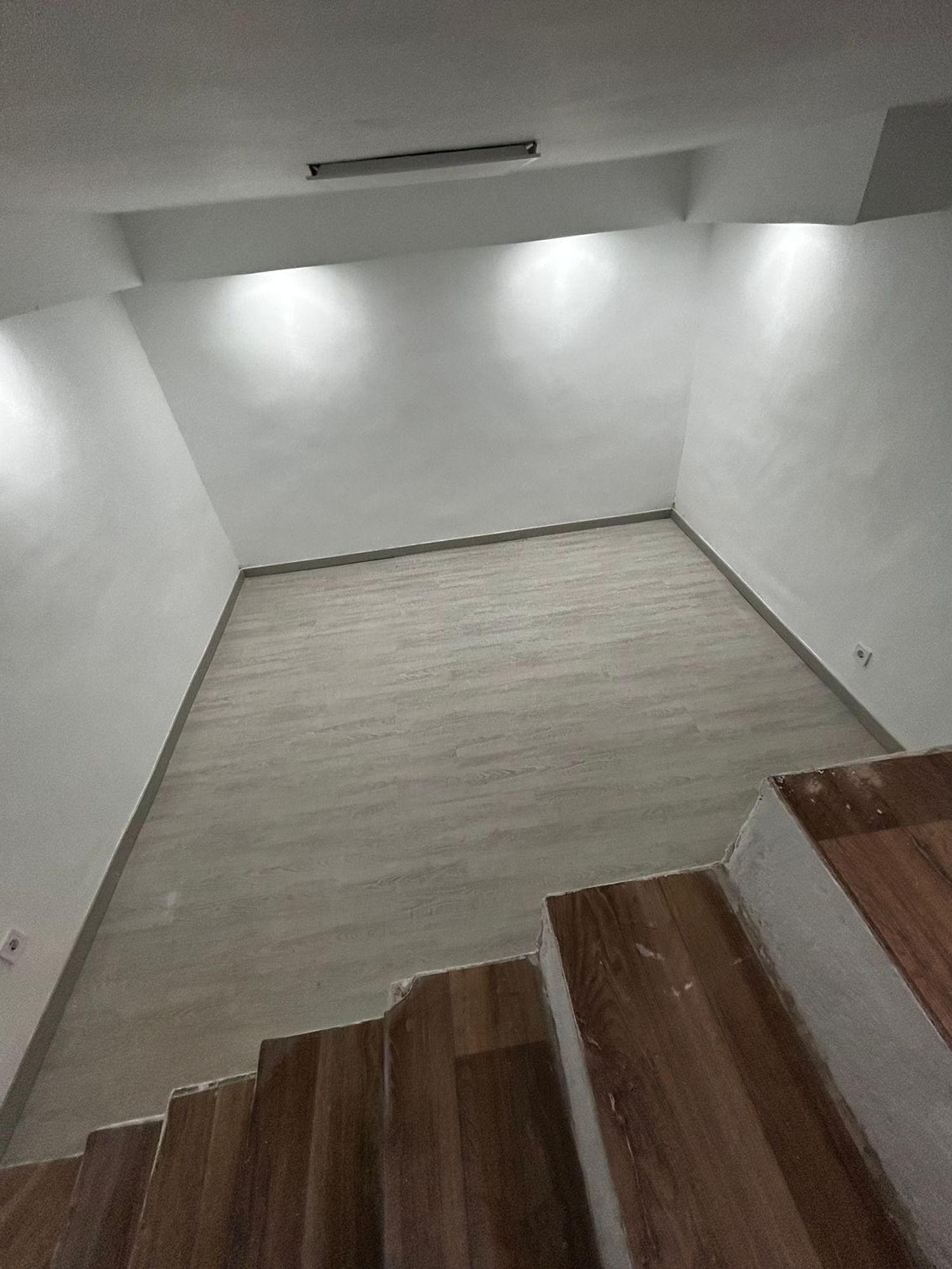 Estudio en Calle de la Encomienda de Palacios, 342 - Foto 7