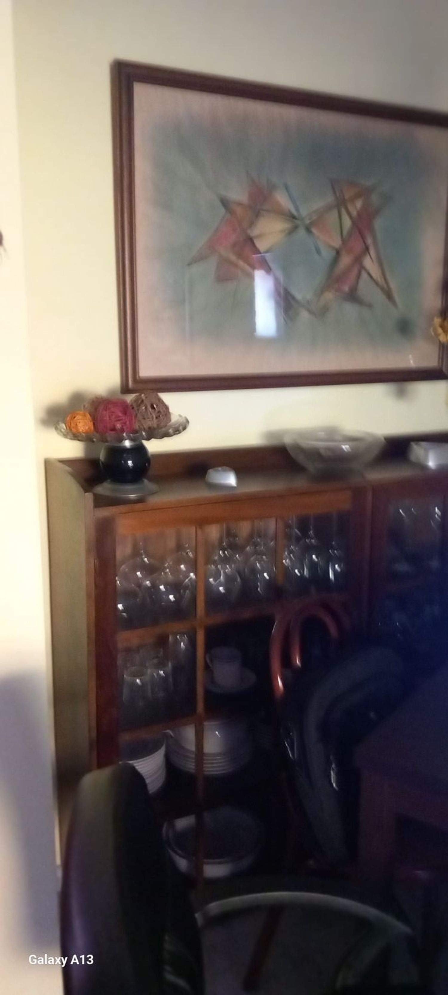 Piso en Albaicín, Albaicín - Foto 15