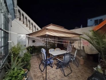 Casa adosada en  Calle Veta la Arena 17 - Foto 7