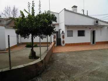 Casa adosada en  Ronda del Sol 9 - Foto 7