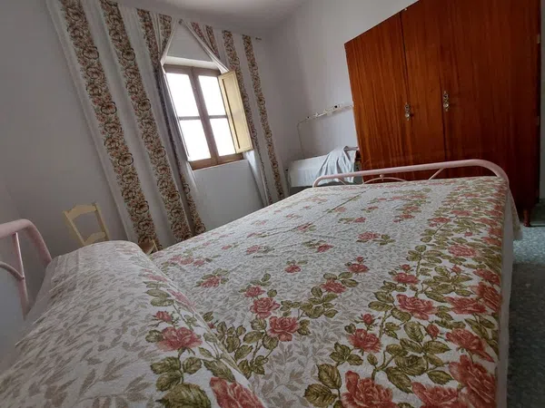 Casa de pueblo en Calle Almendro, 14 - Foto 11