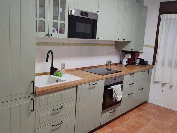 Chalet pareado en Calle la Mies, 38 - Foto 28