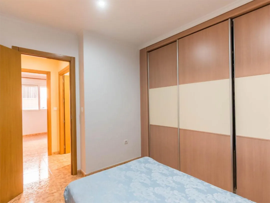 Chalet en  Calle Menéndez Pidal 12 - Foto 8