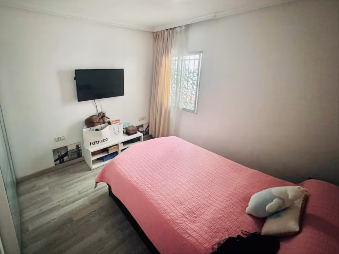 Piso en  Calle de Lope de Haro 22 - Foto 4