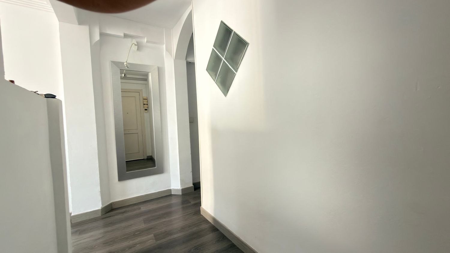 Piso en Calle del Doctor Bergez, 7 b - Foto 3