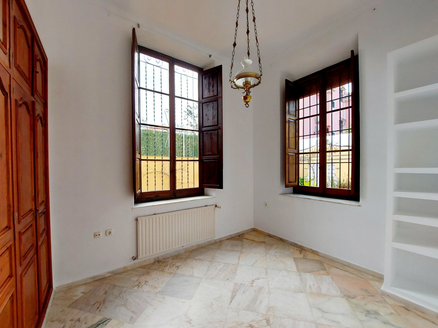 Casa o chalet independiente en Gibralfaro - Foto 28