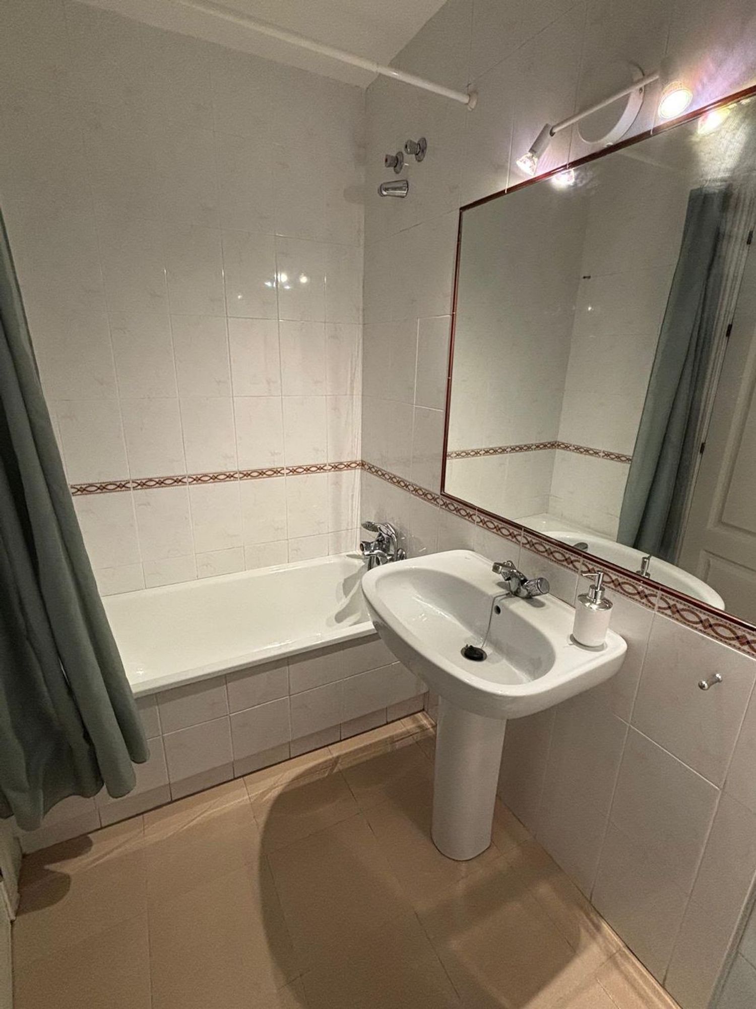 Piso en Avenida del Alcalde Manuel del Valle, 5, Arroyo - Santa Justa - Foto 18